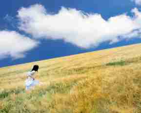 自﻿动﻿内‌容​缓​存‌软‍件‍下‍载‌手‌机﻿版‌